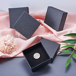 Cardboard Gift Boxes&nbsp;YS-TAC0001-17B-02