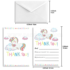 Invitation Cards&nbsp;DIY-SD0001-05E