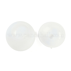Candle Silicone Molds&nbsp;DIY-U005-08