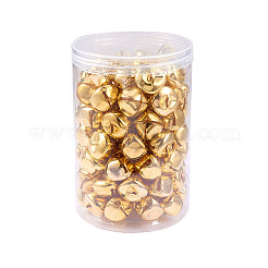 Iron Bell Pendants&nbsp;IFIN-CJ0001-03G