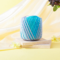 1 Skein Round Cotton Cord&nbsp;OCOR-TA0004-07M