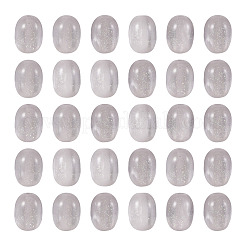 Resin UV Reactive Beads&nbsp;RESI-TAC0027-002D