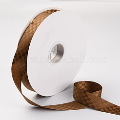 Polyester Ribbons&nbsp;OCOR-O011-B03