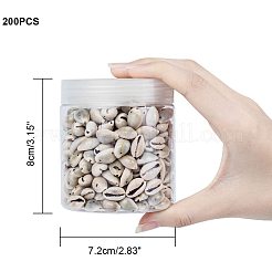 Cowrie Shell Links&nbsp;SSHEL-PH0002-45