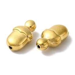 304 Stainless Steel Beads&nbsp;STAS-I305-124G