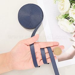 PU Leather Ribbons&nbsp;DIY-WH20011-93D-09