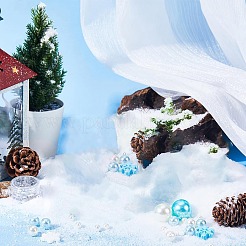DIY Christmas Vase Fillers&nbsp;DIY-SC0021-88
