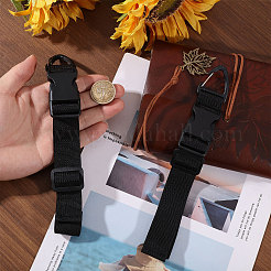PP Plastic Storage Binding Strap&nbsp;FIND-WH0816-220B