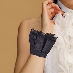 Collar and Sleeve Set&nbsp;DIY-WH0430-943