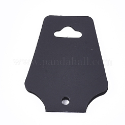 Plastic Display Cards&nbsp;PDIS-S011-01