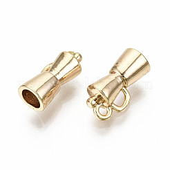 Brass Charms&nbsp;KK-S360-029-NF