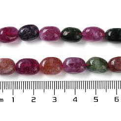 Natural Malaysia Jade Beads Strands&nbsp;G-I283-H13-01