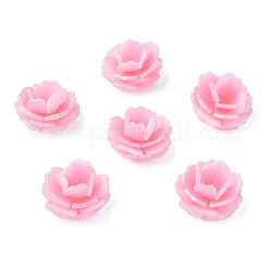 Plastic Beads&nbsp;LS-KY-N015-197C