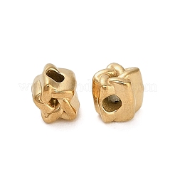 304 Stainless Steel Beads&nbsp;STAS-D204-53G