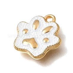 304 Stainless Steel Pendants&nbsp;STAS-D393-05G