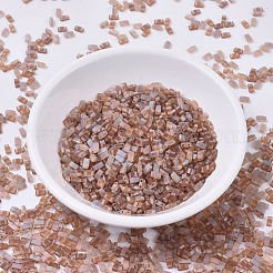 MIYUKI Half TILA Beads&nbsp;SEED-X0054-HTL4578