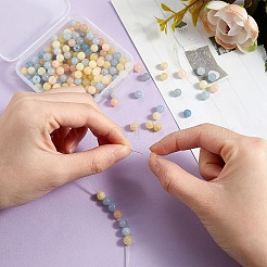 DIY Jewelry Bracelet Making Kits&nbsp;DIY-SZ0003-68N