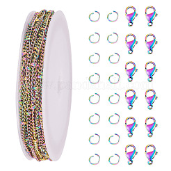 DIY Jewelry Making Kits&nbsp;DIY-TA0012-25
