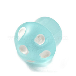 Luminous Resin Display Decorations&nbsp;RESI-D056-02B