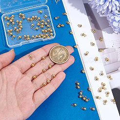 100Pcs 201 Stainless Steel Charms&nbsp;STAS-UN0064-54B