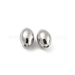 Brass Beads&nbsp;KK-P258-11P