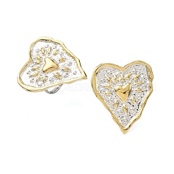 304 Stainless Steel Finger Rings for Women&nbsp;RJEW-B136-01