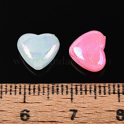 Plastic Beads&nbsp;KY-N026-22