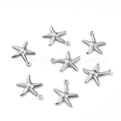 Brass Pendants&nbsp;LS-KK-Z007-11P