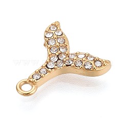 303 Stainless Steel Pendants&nbsp;STAS-Q110-20G