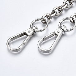 Bag Chains Straps&nbsp;FIND-Q089-007P