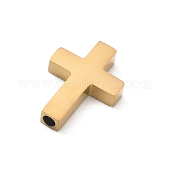 304 Stainless Steel Beads&nbsp;SA-CBA34D4-09G