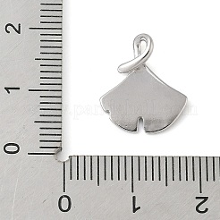 Brass Pendants&nbsp;KK-L245-15P