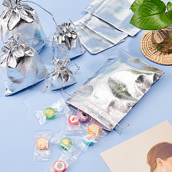 Organza Bags&nbsp;OP-PH0001-19