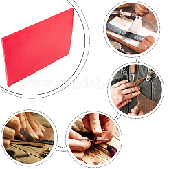 Plastic Subplate&nbsp;FIND-WH0053-78B