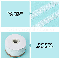 Nonwoven Fabric Ribbon&nbsp;OCOR-WH20003-43