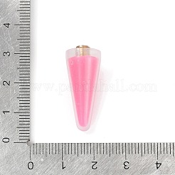 Wax Head Point Replacement Drill Pen&nbsp;AJEW-A064-01C