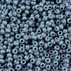 TOHO Round Seed Beads&nbsp;SEED-TR11-1206