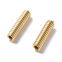Copper Wire&nbsp;FIND-H007-01G