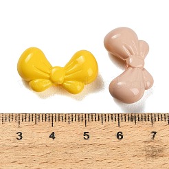 Baking Paint Opaque Acrylic Beads&nbsp;AC-CBAD9B6-03