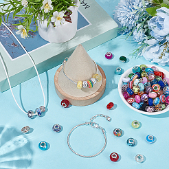 DIY Jewelry Making Kits&nbsp;DIY-BM0001-60A