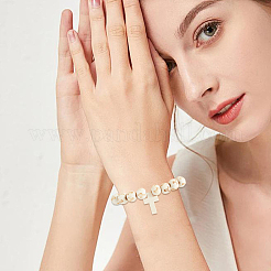 DIY Jewelry Making Findings Kits&nbsp;DIY-SC0034-10