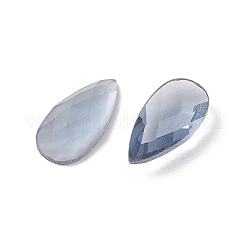 Glass Cabochons&nbsp;FIND-C047-05