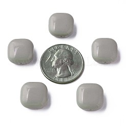 Opaque Acrylic Beads&nbsp;MACR-S373-147-A05