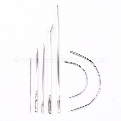 Leather Crafting Tools and Supplies&nbsp;TOOL-O006-03