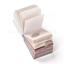 Scrapbook Paper Pad&nbsp;DIY-P034-A05