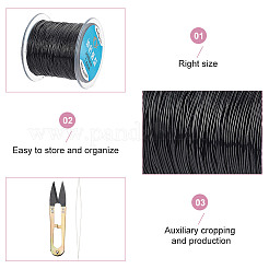 Jewelry Tools Sets&nbsp;TOOL-GO0001-10A