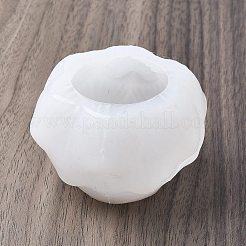 DIY Silicone Candle Molds&nbsp;SIMO-Z007-02