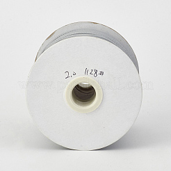 Eco-Friendly Korean Waxed Polyester Cord&nbsp;YC-P002-0.5mm-1128