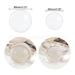 K9 Glass Ball&nbsp;GLAA-GA0001-12
