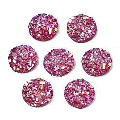 Resin Cabochons&nbsp;LS-CRES-Q191-HA027-B9